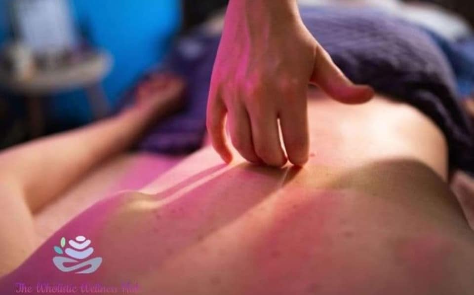 How to Reduce Everyday Stress