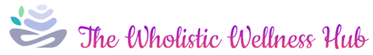 Wholistic Wellness Hub